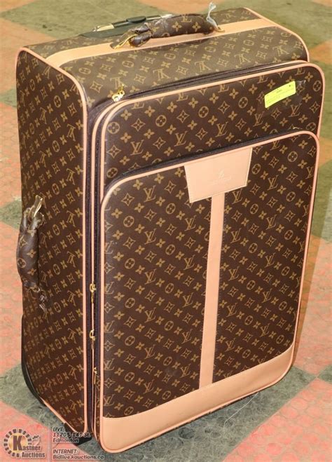 fake louis vuitton travel luggage|louis vuitton counterfeit.